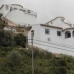 Pego property: 2 bedroom Villa in Alicante 27140