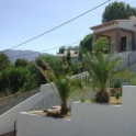 Alcalali property: Villa for sale in Alcalali 27160