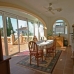 Moraira property: Moraira, Spain Villa 27196