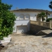 Moraira property: 6 bedroom Villa in Alicante 27196