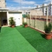 Benidorm property: 5 bedroom Commercial in Alicante 27204