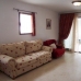 Benidorm property: Benidorm, Spain Apartment 27206