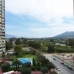 Benidorm property: 4 bedroom Apartment in Alicante 27206