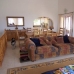 Pedreguer property: 4 bedroom Villa in Alicante 27208