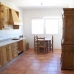 Moraira property: 3 bedroom Villa in Moraira, Spain 27209