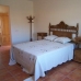 Moraira property: 3 bedroom Villa in Alicante 27209