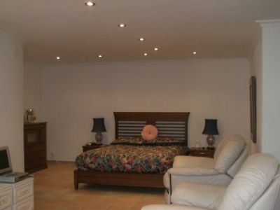 Benitachell property: Villa with 3 bedroom in Benitachell, Spain 27273