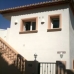 Benitachell property: Alicante, Spain Villa 27273