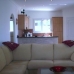 Benitachell property: 3 bedroom Villa in Benitachell, Spain 27273