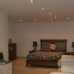 Benitachell property: 3 bedroom Villa in Alicante 27273