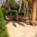 Benissa property: Alicante, Spain Villa 27275