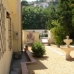 Benissa property: Benissa, Spain Villa 27275