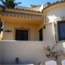 Teulada property: Alicante, Spain Apartment 27331