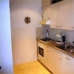 Teulada property: 2 bedroom Apartment in Alicante 27331