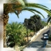 Benissa property: 5 bedroom Villa in Alicante 27344