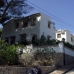 Moraira property: 3 bedroom Villa in Moraira, Spain 27481