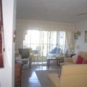 Villajoyosa property: Apartment for sale in Villajoyosa 27502