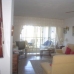 Villajoyosa property: Alicante, Spain Apartment 27502