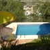 Moraira property: Moraira, Spain Villa 27505