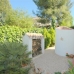 Pedreguer property: Pedreguer, Spain Villa 27507