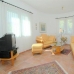 Pedreguer property: 2 bedroom Villa in Pedreguer, Spain 27507