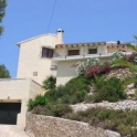 Moraira property: Villa for sale in Moraira 27508