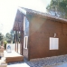 Oliva property: Oliva, Spain Villa 27522