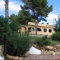 Benissa property: Villa for sale in Benissa 27531