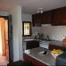 Benissa property: Benissa, Spain Villa 27531