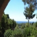 Benissa property: 4 bedroom Villa in Alicante 27531