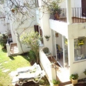 Denia property: Apartment for sale in Denia 27532