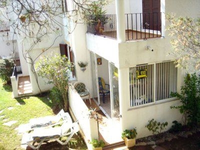 Denia property: Apartment for sale in Denia 27532