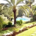 Denia property: 1 bedroom Apartment in Alicante 27532