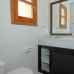 Denia property: 1 bedroom Apartment in Denia, Spain 27533