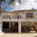 Moraira property: Alicante, Spain Villa 27576