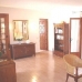 Moraira property: 4 bedroom Villa in Moraira, Spain 27576