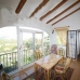 Benidoleig property: 3 bedroom Villa in Benidoleig, Spain 27584