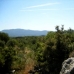 Les Coves De Vinroma property: Les Coves De Vinroma, Spain Land 28632