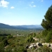 Atzeneta Del Maestrat property: Atzeneta Del Maestrat, Spain Land 28633