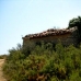 Atzeneta Del Maestrat property: Castellon, Spain Land 28636