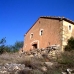 Atzeneta Del Maestrat property: Castellon, Spain House 28639