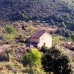 Atzeneta Del Maestrat property: Atzeneta Del Maestrat, Spain House 28639