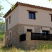 Atzeneta Del Maestrat property: Atzeneta Del Maestrat, Spain Villa 28642