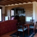 Atzeneta Del Maestrat property: 3 bedroom Villa in Atzeneta Del Maestrat, Spain 28642