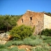 Atzeneta Del Maestrat property: Castellon, Spain Land 28647