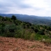 Atzeneta Del Maestrat property: Atzeneta Del Maestrat, Spain Land 28648