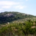 Atzeneta Del Maestrat property: Atzeneta Del Maestrat, Spain Land 28656