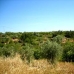 Atzeneta Del Maestrat property: bedroom Land in Atzeneta Del Maestrat, Spain 28656