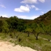 Atzeneta Del Maestrat property: Atzeneta Del Maestrat, Spain Land 28657