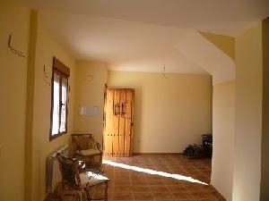 Fuente Higuera property: House for sale in Fuente Higuera, Albacete 28673